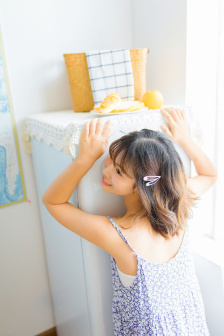 大J8黑人BBW巨大888